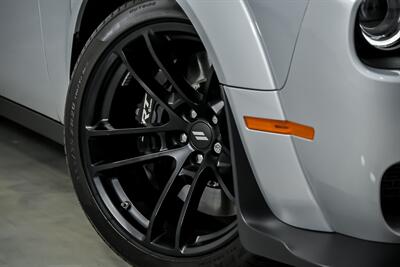 2023 Dodge Challenger R/T Scat Pack   - Photo 4 - Joliet, IL 60435