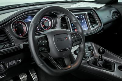 2023 Dodge Challenger R/T Scat Pack   - Photo 25 - Joliet, IL 60435