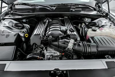 2023 Dodge Challenger R/T Scat Pack   - Photo 17 - Joliet, IL 60435