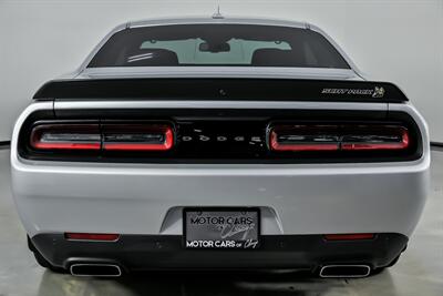 2023 Dodge Challenger R/T Scat Pack   - Photo 11 - Joliet, IL 60435