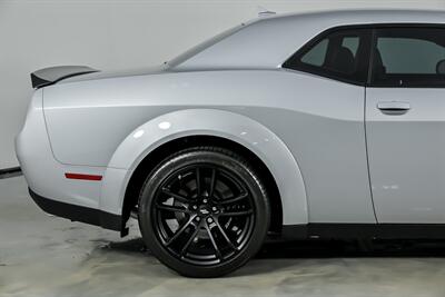2023 Dodge Challenger R/T Scat Pack   - Photo 13 - Joliet, IL 60435