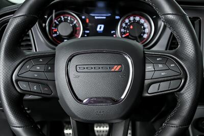 2023 Dodge Challenger R/T Scat Pack   - Photo 28 - Joliet, IL 60435