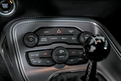 2023 Dodge Challenger R/T Scat Pack   - Photo 34 - Joliet, IL 60435