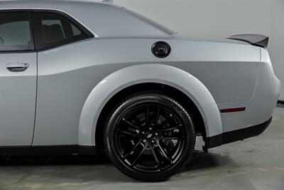 2023 Dodge Challenger R/T Scat Pack   - Photo 9 - Joliet, IL 60435