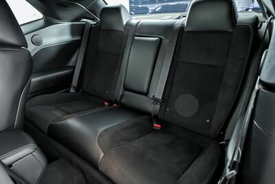 2023 Dodge Challenger R/T Scat Pack   - Photo 24 - Joliet, IL 60435