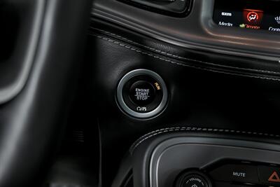 2023 Dodge Challenger R/T Scat Pack   - Photo 30 - Joliet, IL 60435