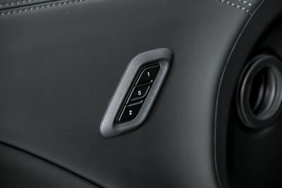 2023 Dodge Challenger R/T Scat Pack   - Photo 19 - Joliet, IL 60435