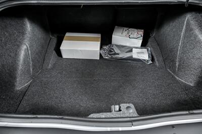 2023 Dodge Challenger R/T Scat Pack   - Photo 16 - Joliet, IL 60435