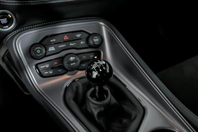 2023 Dodge Challenger R/T Scat Pack   - Photo 35 - Joliet, IL 60435