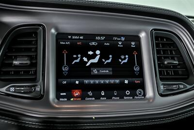 2023 Dodge Challenger R/T Scat Pack   - Photo 31 - Joliet, IL 60435