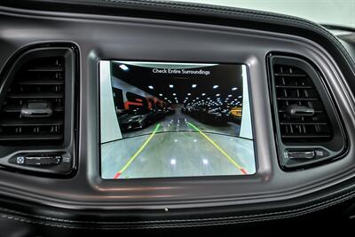 2023 Dodge Challenger R/T Scat Pack   - Photo 33 - Joliet, IL 60435