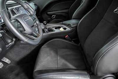 2023 Dodge Challenger R/T Scat Pack   - Photo 22 - Joliet, IL 60435