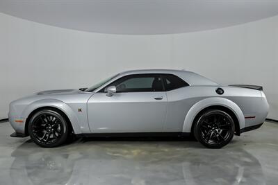 2023 Dodge Challenger R/T Scat Pack   - Photo 8 - Joliet, IL 60435