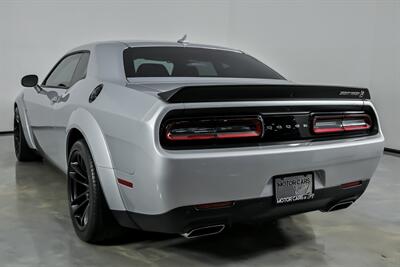 2023 Dodge Challenger R/T Scat Pack   - Photo 10 - Joliet, IL 60435