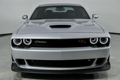 2023 Dodge Challenger R/T Scat Pack   - Photo 5 - Joliet, IL 60435