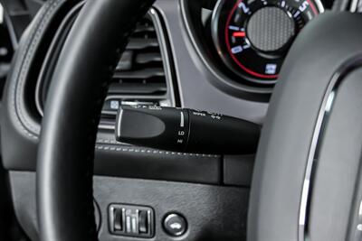 2023 Dodge Challenger R/T Scat Pack   - Photo 29 - Joliet, IL 60435