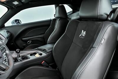 2023 Dodge Challenger R/T Scat Pack   - Photo 23 - Joliet, IL 60435
