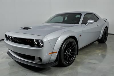 2023 Dodge Challenger R/T Scat Pack   - Photo 6 - Joliet, IL 60435