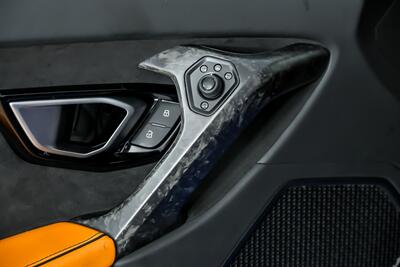 2020 Lamborghini Huracan EVO-VF SUPERCHARGED-EXHAUST-BUCKET SEATS! - Photo 20 - Joliet, IL 60435