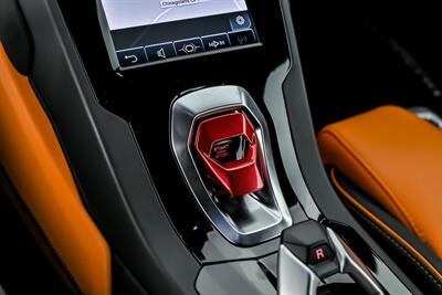 2020 Lamborghini Huracan EVO-VF SUPERCHARGED-EXHAUST-BUCKET SEATS! - Photo 33 - Joliet, IL 60435