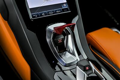 2020 Lamborghini Huracan EVO-VF SUPERCHARGED-EXHAUST-BUCKET SEATS! - Photo 34 - Joliet, IL 60435