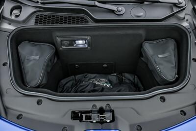 2020 Lamborghini Huracan EVO-VF SUPERCHARGED-EXHAUST-BUCKET SEATS! - Photo 18 - Joliet, IL 60435