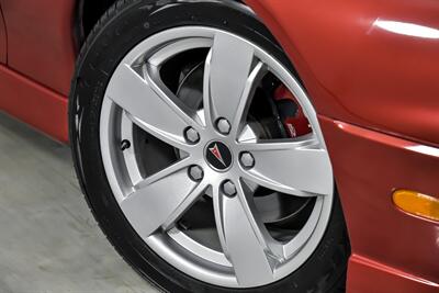 2006 Pontiac GTO   - Photo 4 - Joliet, IL 60435
