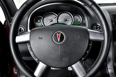 2006 Pontiac GTO   - Photo 26 - Joliet, IL 60435