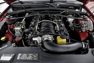 2006 Pontiac GTO   - Photo 17 - Joliet, IL 60435