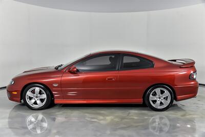 2006 Pontiac GTO   - Photo 8 - Joliet, IL 60435