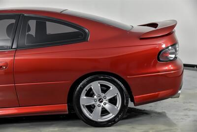 2006 Pontiac GTO   - Photo 9 - Joliet, IL 60435