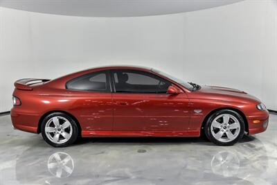 2006 Pontiac GTO   - Photo 14 - Joliet, IL 60435