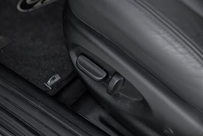 2006 Pontiac GTO   - Photo 24 - Joliet, IL 60435