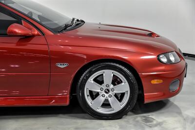 2006 Pontiac GTO   - Photo 15 - Joliet, IL 60435