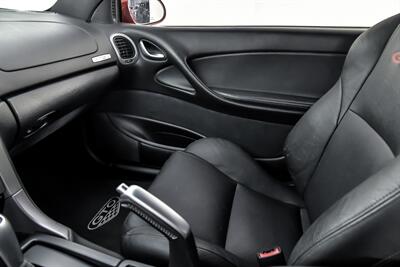2006 Pontiac GTO   - Photo 34 - Joliet, IL 60435