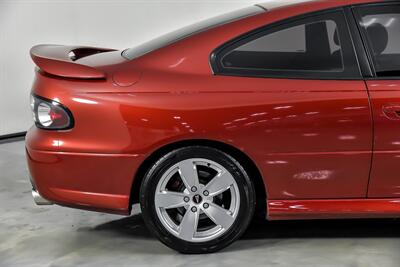 2006 Pontiac GTO   - Photo 13 - Joliet, IL 60435
