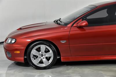 2006 Pontiac GTO   - Photo 7 - Joliet, IL 60435