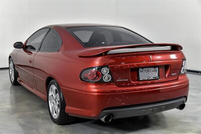 2006 Pontiac GTO   - Photo 10 - Joliet, IL 60435