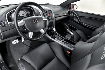 2006 Pontiac GTO   - Photo 19 - Joliet, IL 60435