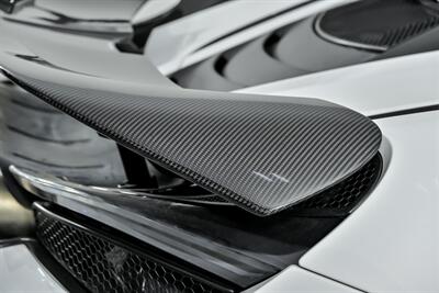 2018 McLaren 720S Performance   - Photo 19 - Joliet, IL 60435
