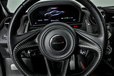 2018 McLaren 720S Performance   - Photo 28 - Joliet, IL 60435
