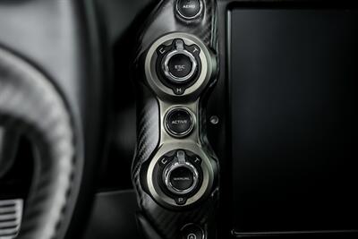 2018 McLaren 720S Performance   - Photo 33 - Joliet, IL 60435