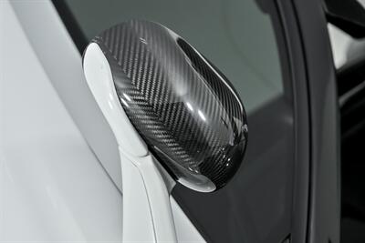 2018 McLaren 720S Performance   - Photo 6 - Joliet, IL 60435