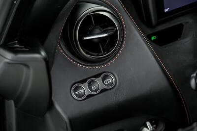 2018 McLaren 720S Performance   - Photo 25 - Joliet, IL 60435