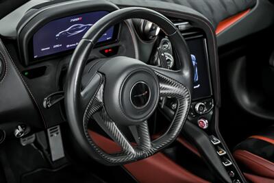2018 McLaren 720S Performance   - Photo 24 - Joliet, IL 60435