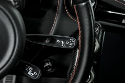 2018 McLaren 720S Performance   - Photo 31 - Joliet, IL 60435