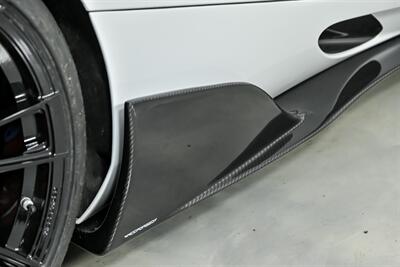 2018 McLaren 720S Performance   - Photo 18 - Joliet, IL 60435