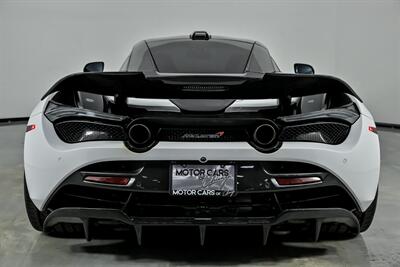 2018 McLaren 720S Performance   - Photo 13 - Joliet, IL 60435