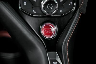 2018 McLaren 720S Performance   - Photo 37 - Joliet, IL 60435