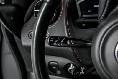 2018 McLaren 720S Performance   - Photo 29 - Joliet, IL 60435